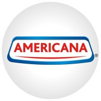Americana Foods - National Food Company