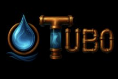 Tubo Infrastructure, Inc.