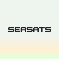 Seasats