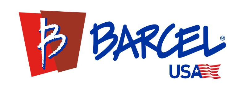 BARCEL USA LLC