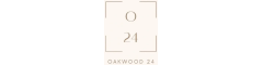 Oakwood24