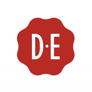 Douwe Egberts