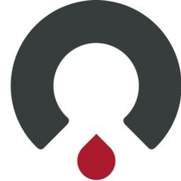 OneBlood