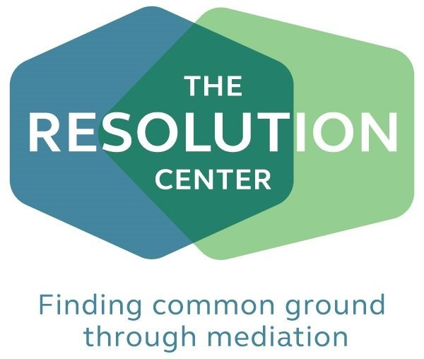 The Resolution Center (North Shore Community Mediation Center)