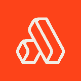Aveyara Software GmbH
