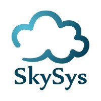 Sky Systems, Inc. (SkySys)