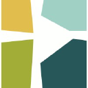 Preston Trail Community Church