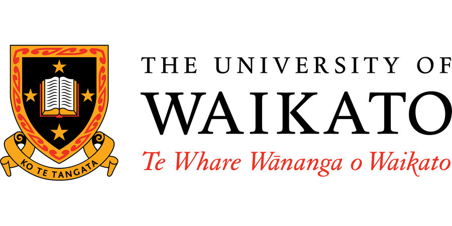 University of Waikato
