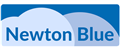Newton Blue