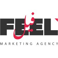 FEEL | فيل