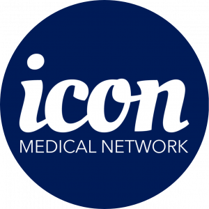 ICON Medical Network