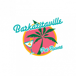 Barkaritaville Pet Resort
