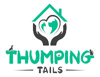 Thumping Tails LLC
