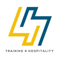 Training 4 Hospitality