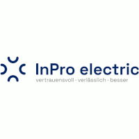 InPro electric GmbH