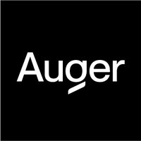 Auger