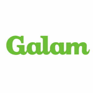 Galam