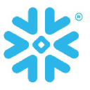 Snowflake Inc.