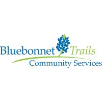 Bluebonnet Trails Community Services