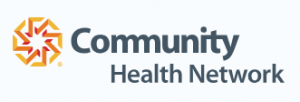 Community Health Network