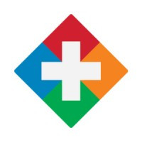 PeopleOne Health