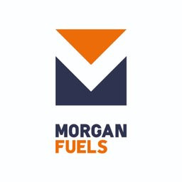 Morgan Fuels