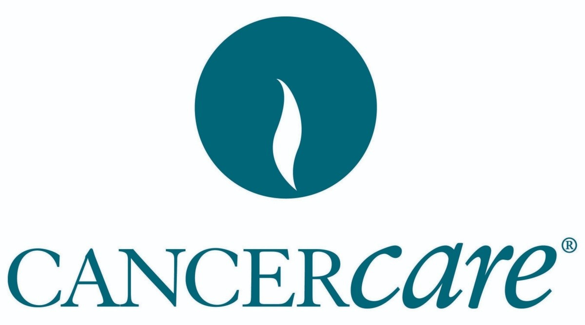 Cancer Care, Inc.