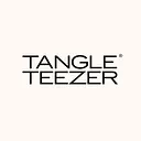 Tangle Teezer