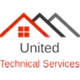 United Technical Services