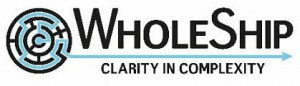 Wholeship