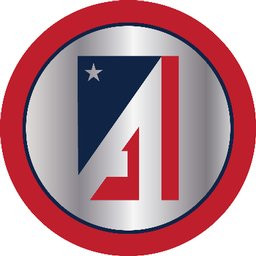 American Steel & Precast Erectors