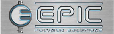 Epic Polymer Solutions