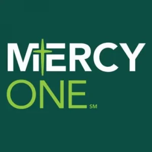 MercyOne Genesis Medical Center, Davenport