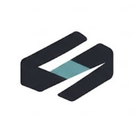Cosign.ai Labs