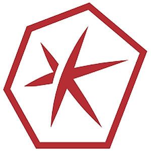 Kite Human Capital