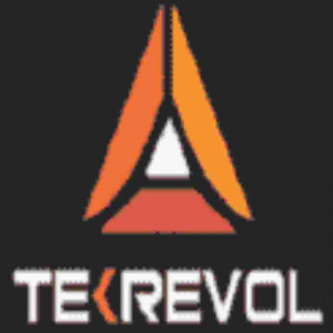 TekRevol Denver