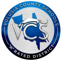 Volusia County School District