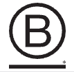 B Lab
