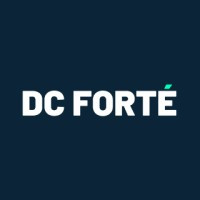 DC Forté