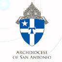 Archdiocese of San Antonio