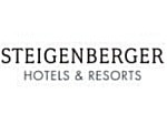 Steigenberger Hotel Bremen