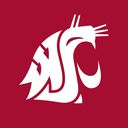 Washington State University