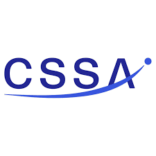 C.S.S.A Cooperativa Sociale Servizi Associati