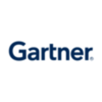 Gartner, Inc.