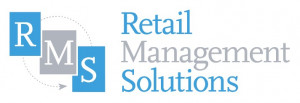 Retail Management Solutions