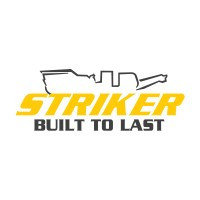 Striker Crushing & Screening