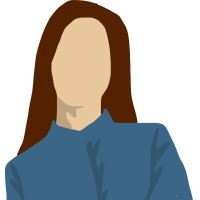 Hannah's Bookkeeping Services