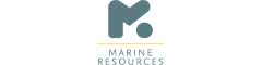 Marine Resources