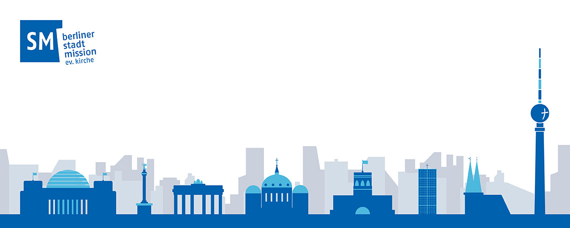Verein für Berliner Stadtmission