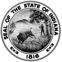 State of Indiana